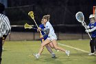 WLax vs RWU  Wheaton College Women’s Lacrosse vs Roger Williams University. - Photo By: KEITH NORDSTROM : Wheaton, Lacrosse, LAX